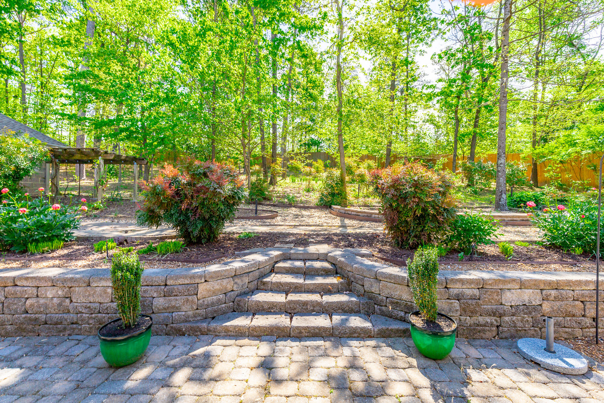 2038 North Concord Road Chattanooga, TN 37421 - Photo 75 of 101 2038 North Concord Road HD-108