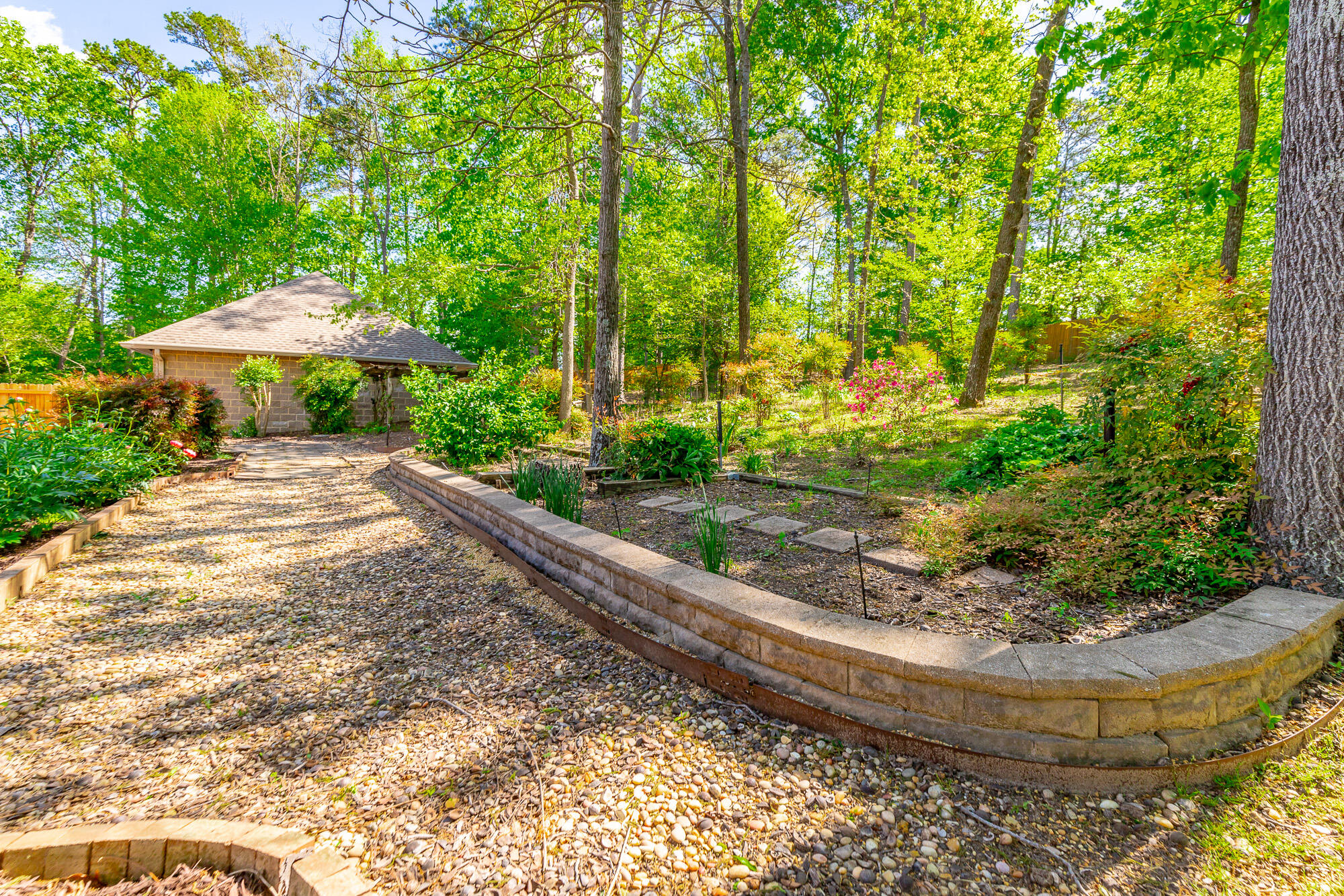 2038 North Concord Road Chattanooga, TN 37421 - Photo 77 of 101 2038 North Concord Road HD-109