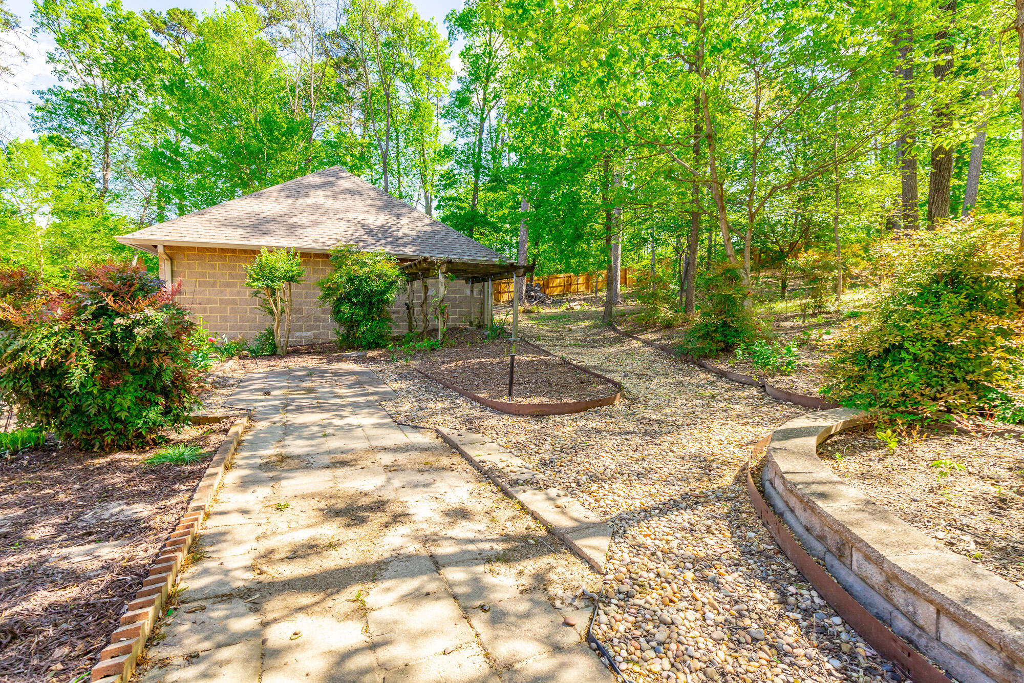 2038 North Concord Road Chattanooga, TN 37421 - Photo 78 of 101 2038 North Concord Road HD-110