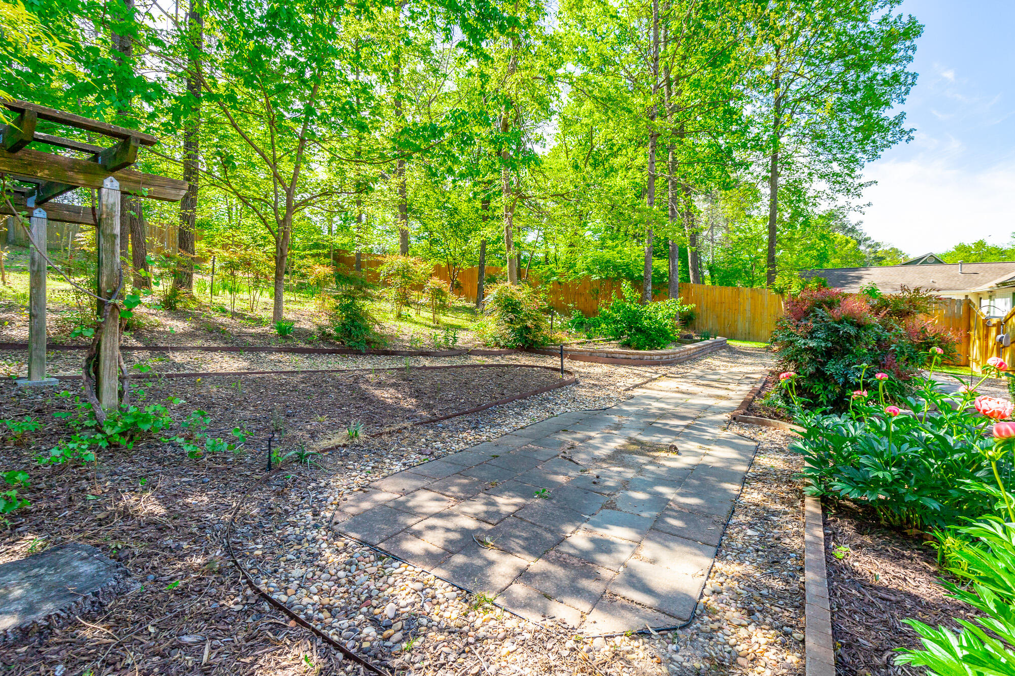 2038 North Concord Road Chattanooga, TN 37421 - Photo 81 of 101 2038 North Concord Road HD-103