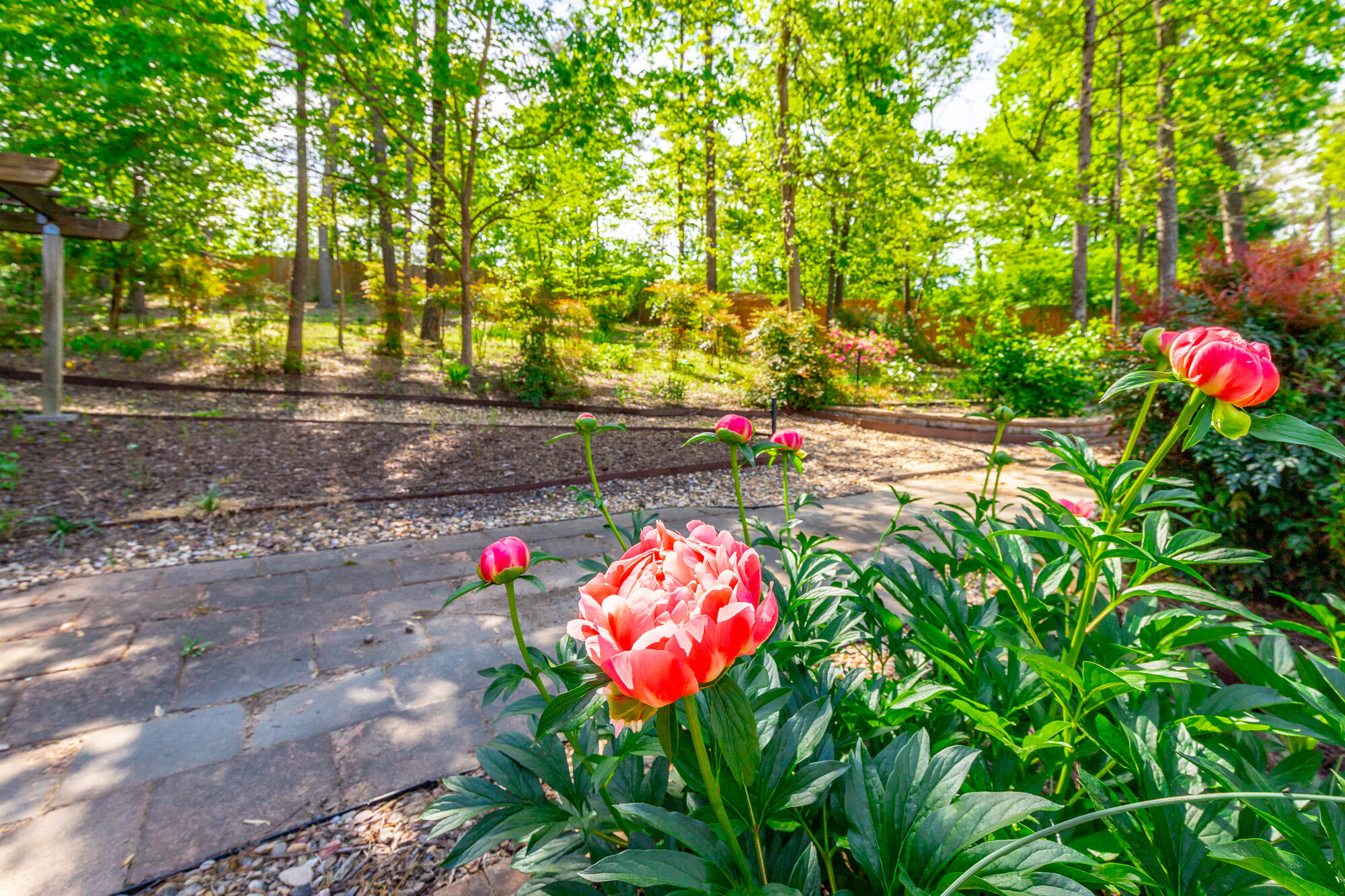 2038 North Concord Road Chattanooga, TN 37421 - Photo 82 of 101 2038 North Concord Road HD-104