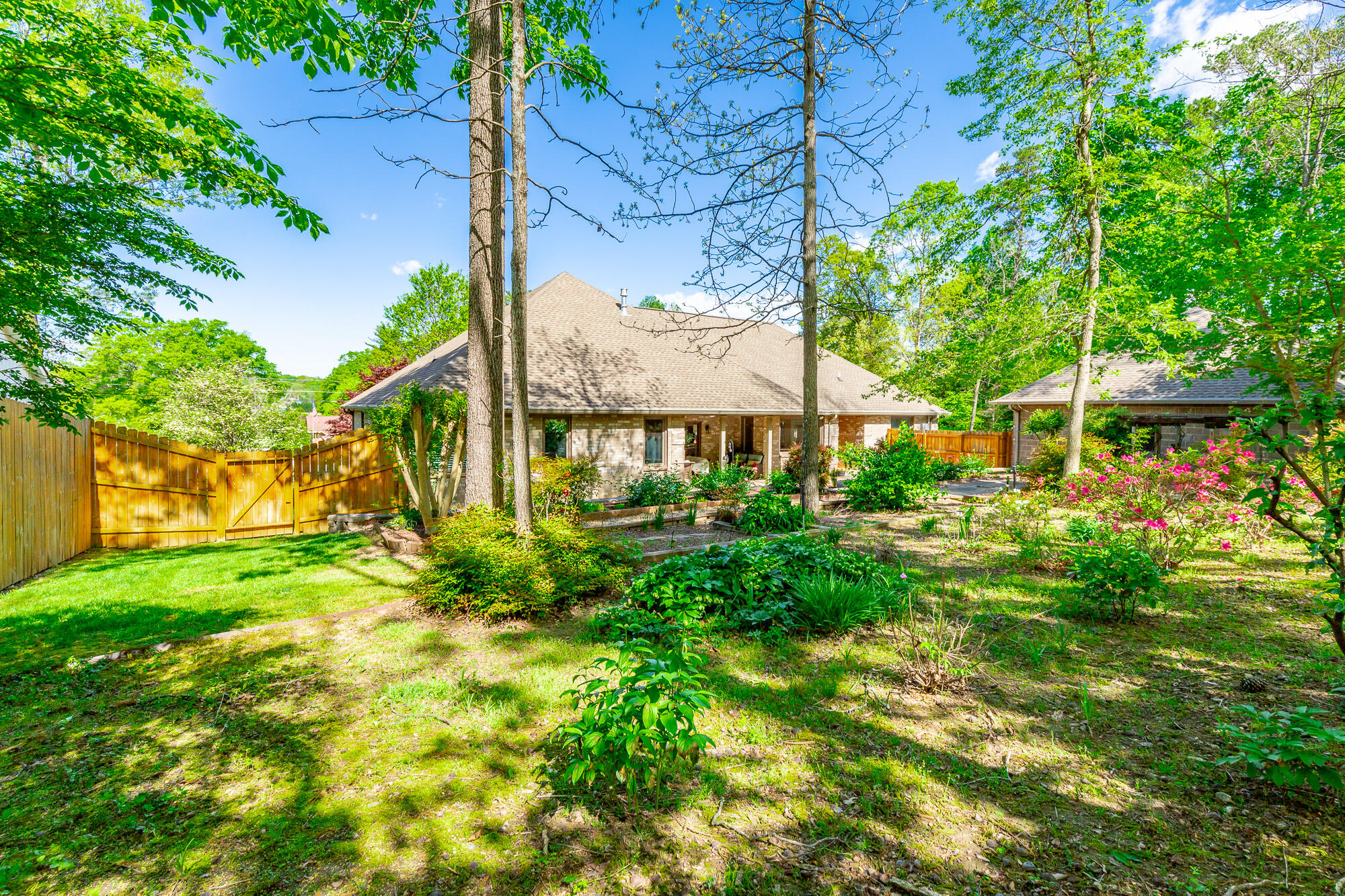 2038 North Concord Road Chattanooga, TN 37421 - Photo 84 of 101 2038 North Concord Road HD-93