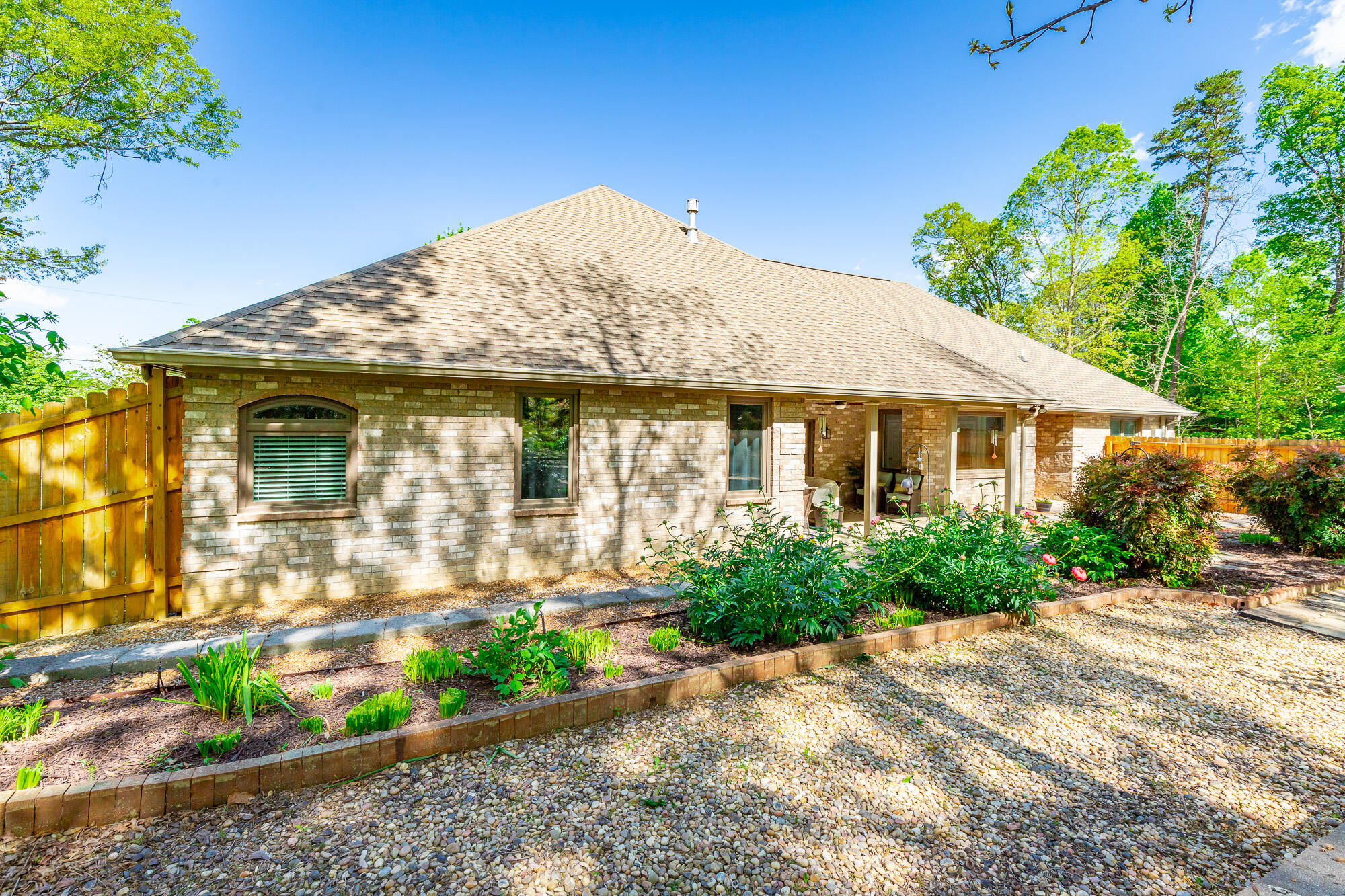 2038 North Concord Road Chattanooga, TN 37421 - Photo 85 of 101 2038 North Concord Road HD-94