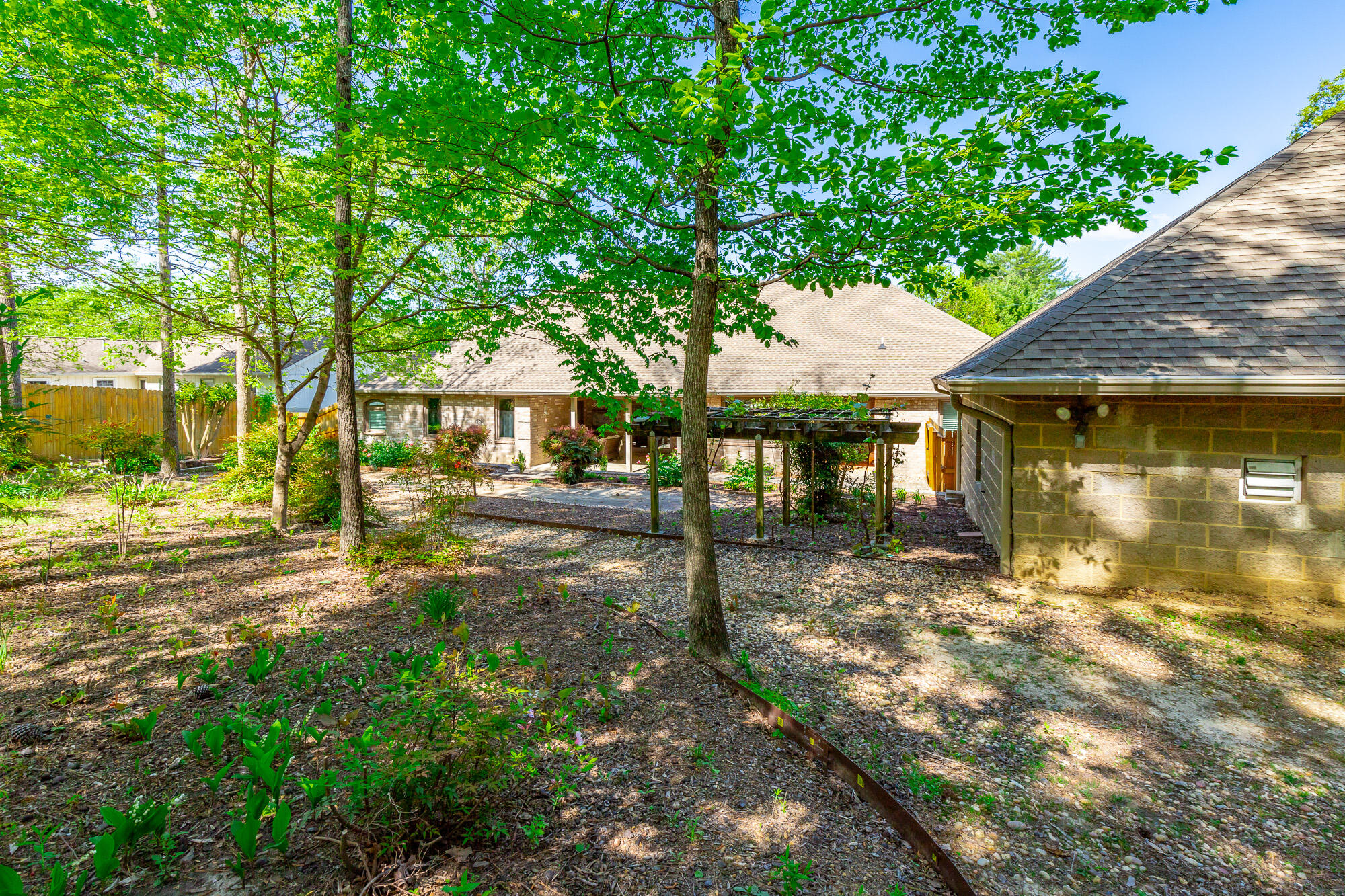 2038 North Concord Road Chattanooga, TN 37421 - Photo 87 of 101 2038 North Concord Road HD-96