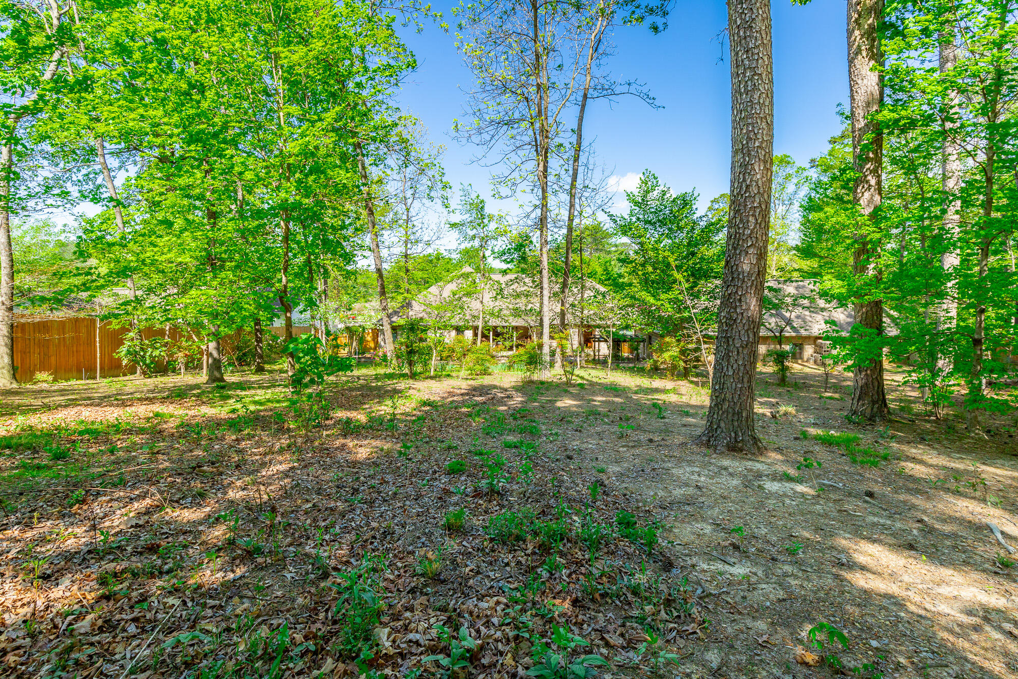 2038 North Concord Road Chattanooga, TN 37421 - Photo 90 of 101 2038 North Concord Road HD-100