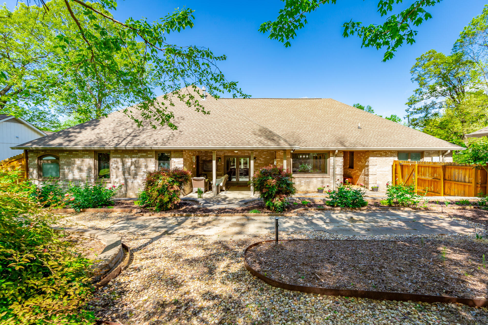 2038 North Concord Road Chattanooga, TN 37421 - Photo 91 of 101 2038 North Concord Road HD-102