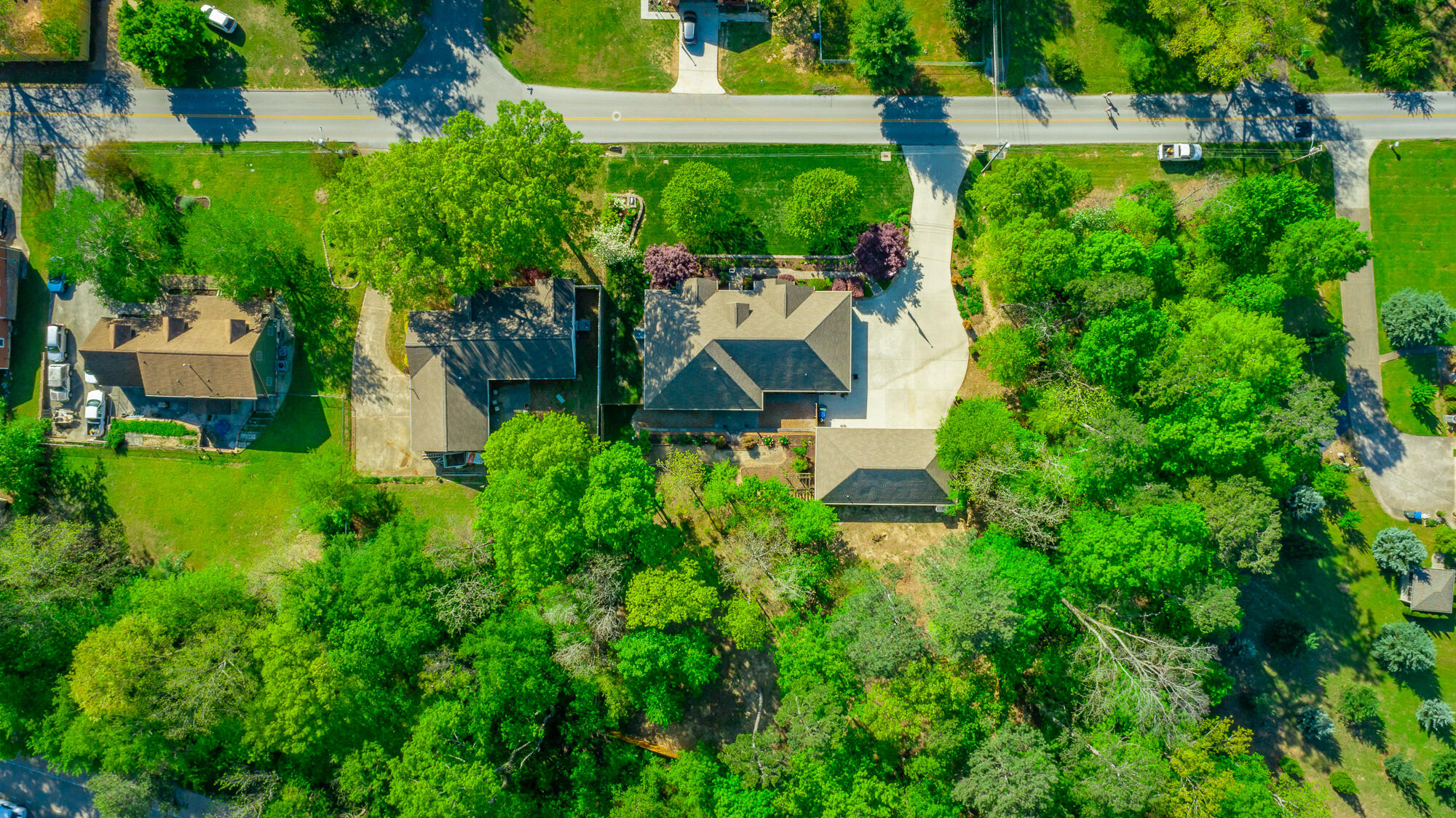 2038 North Concord Road Chattanooga, TN 37421 - Photo 92 of 101 2038 North Concord Road HD-15