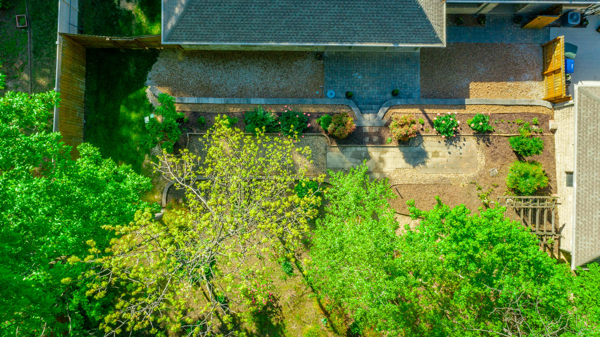 2038 North Concord Road Chattanooga, TN 37421 - Photo 94 of 101 2038 North Concord Road HD-19