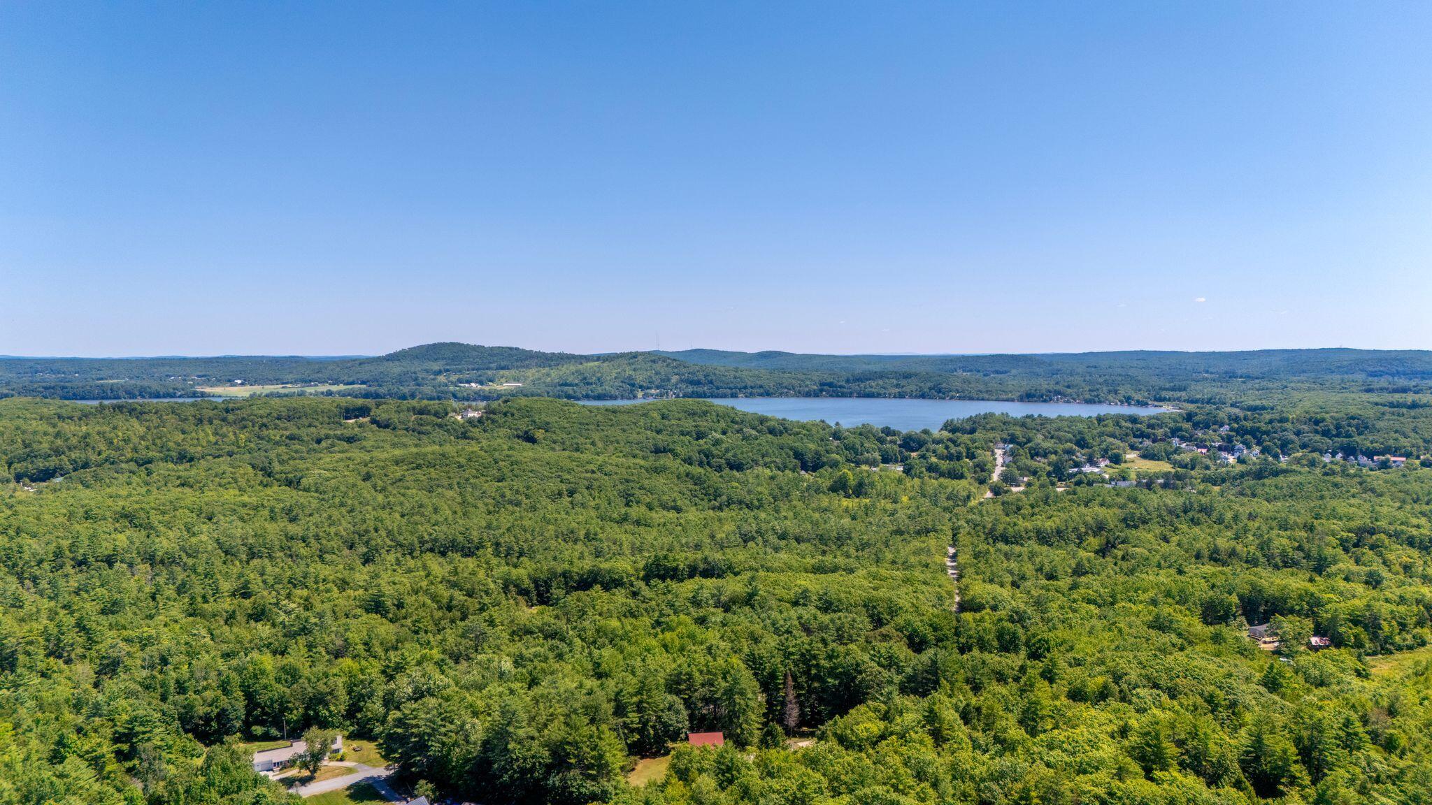 149 No Name Pond Road Lewiston, ME 04240 - Photo 57 of 75 56_DJI_20260804113301_0006_D