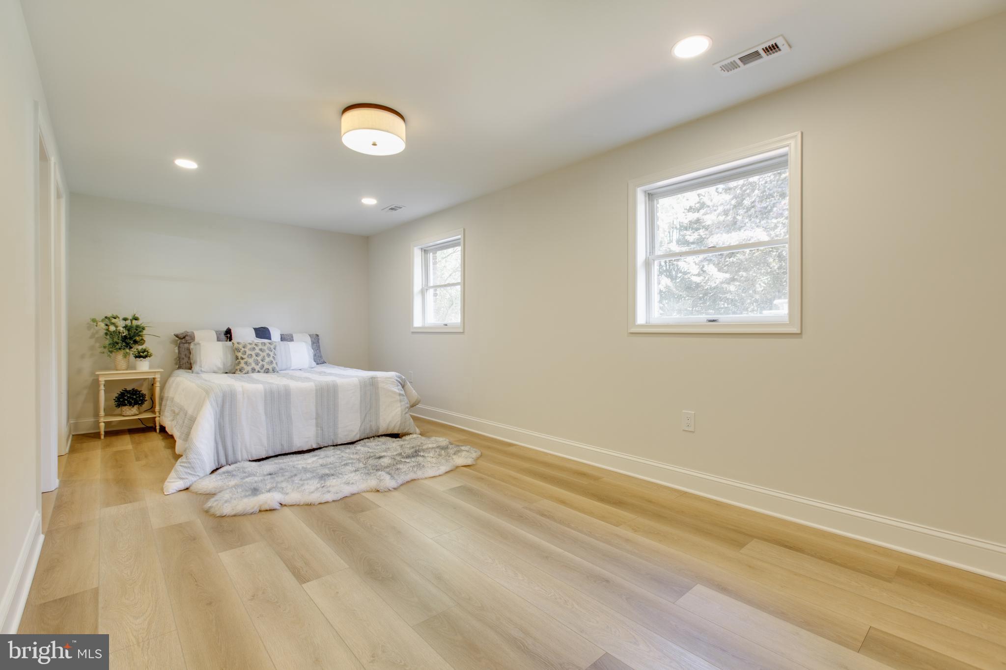 626 Truxton Road Annapolis, MD 21409 - Photo 46 of 60