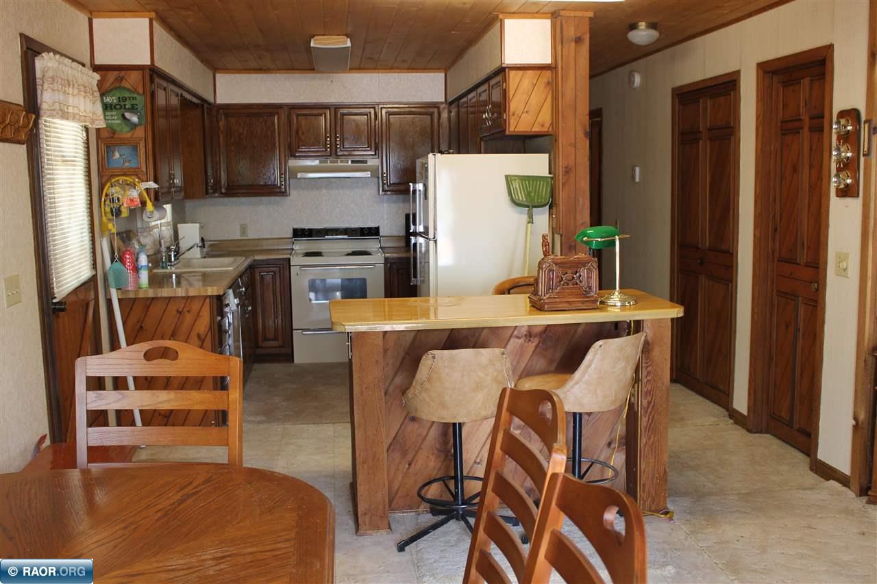 1599 McKinley Park Acres Road Tower, MN 55790 - Photo 2 of 24