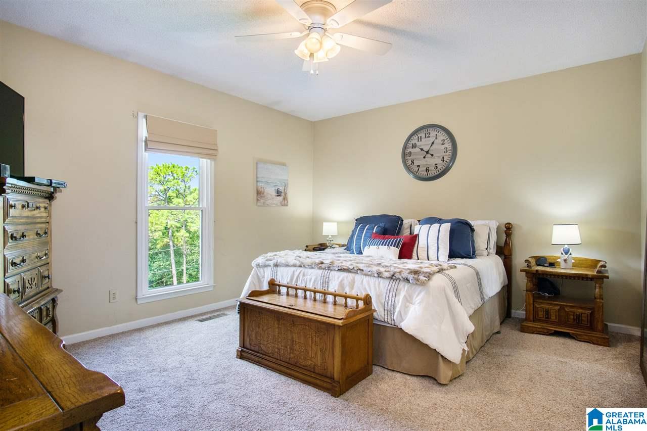 1108 Sequoia Trail Alabaster, AL 35007 - Photo 19 of 38