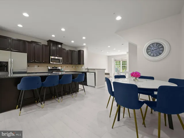 $465,000 | 7266 Dorchester Woods Lane, Hanover, MD 21076