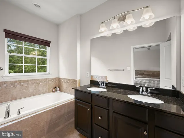 $465,000 | 7266 Dorchester Woods Lane, Hanover, MD 21076