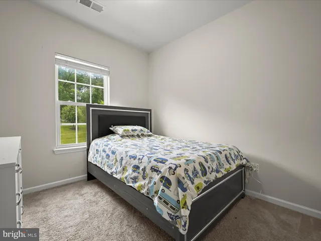 $465,000 | 7266 Dorchester Woods Lane, Hanover, MD 21076