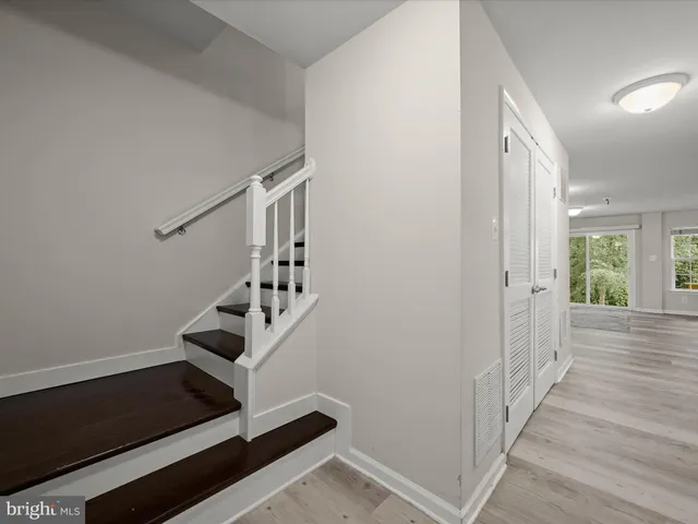 $465,000 | 7266 Dorchester Woods Lane, Hanover, MD 21076