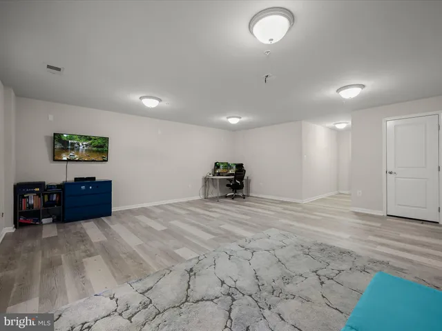 $465,000 | 7266 Dorchester Woods Lane, Hanover, MD 21076