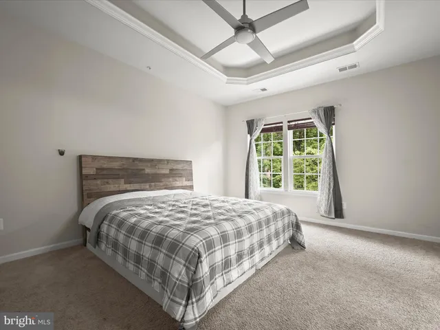 $465,000 | 7266 Dorchester Woods Lane, Hanover, MD 21076