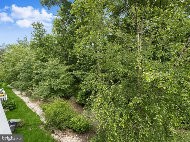 $465,000 | 7266 Dorchester Woods Lane, Hanover, MD 21076