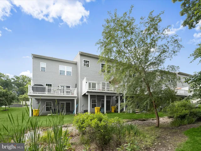 $465,000 | 7266 Dorchester Woods Lane, Hanover, MD 21076