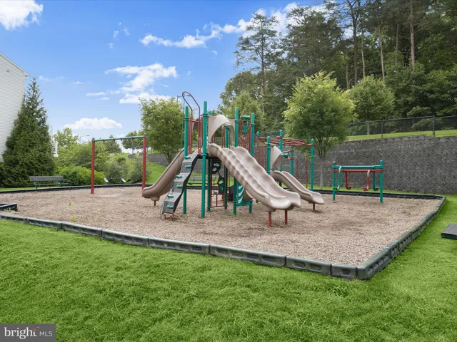 $465,000 | 7266 Dorchester Woods Lane, Hanover, MD 21076