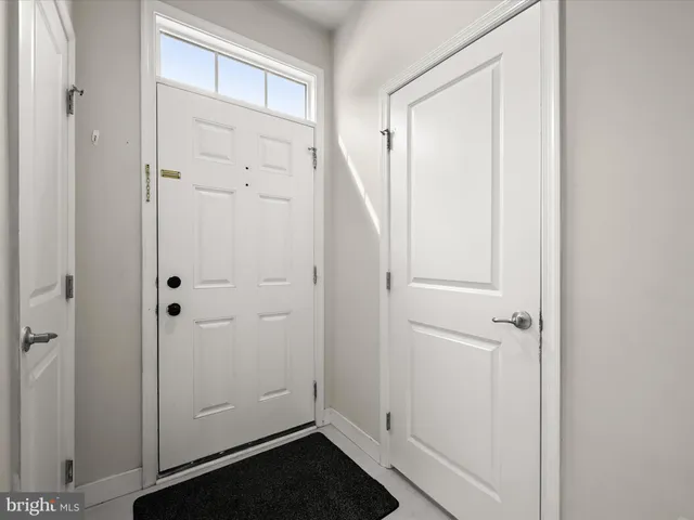 $465,000 | 7266 Dorchester Woods Lane, Hanover, MD 21076