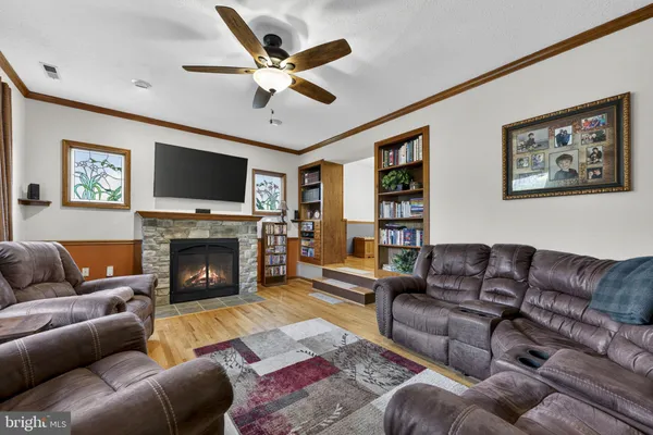 $679,900 | 5039 Wardensville Grade, Winchester, VA 22602