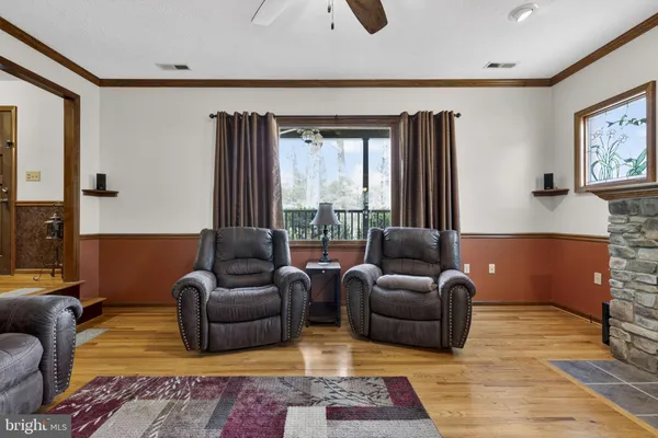 $679,900 | 5039 Wardensville Grade, Winchester, VA 22602