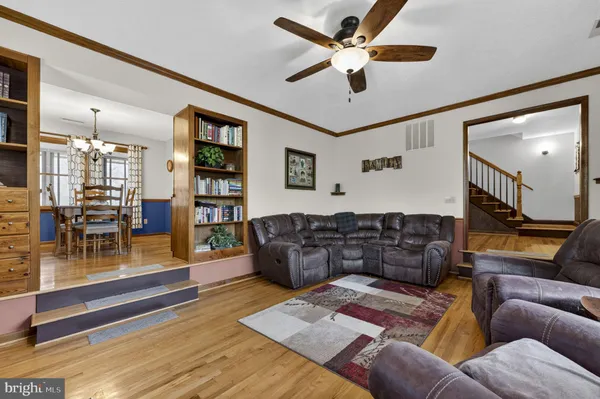 $679,900 | 5039 Wardensville Grade, Winchester, VA 22602