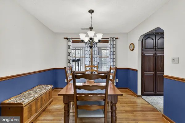 $679,900 | 5039 Wardensville Grade, Winchester, VA 22602