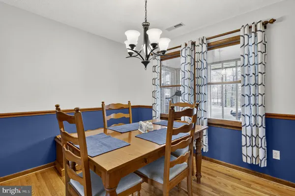 $679,900 | 5039 Wardensville Grade, Winchester, VA 22602