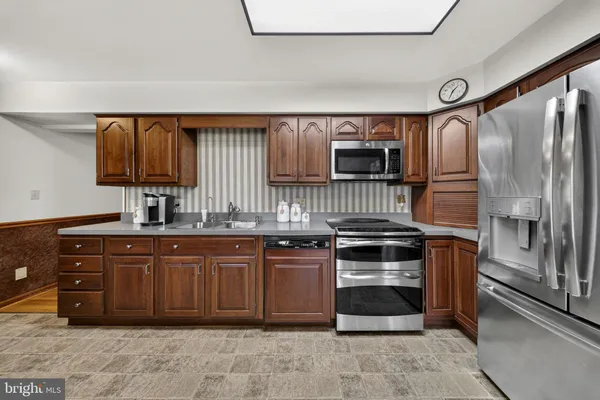 $679,900 | 5039 Wardensville Grade, Winchester, VA 22602