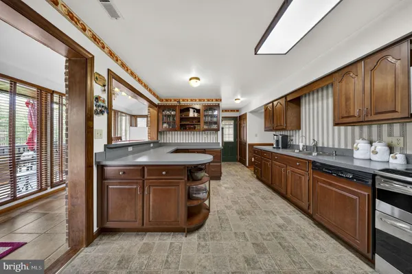 $679,900 | 5039 Wardensville Grade, Winchester, VA 22602