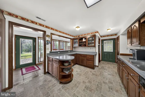 $679,900 | 5039 Wardensville Grade, Winchester, VA 22602