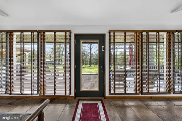 $679,900 | 5039 Wardensville Grade, Winchester, VA 22602