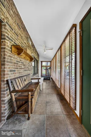 $679,900 | 5039 Wardensville Grade, Winchester, VA 22602