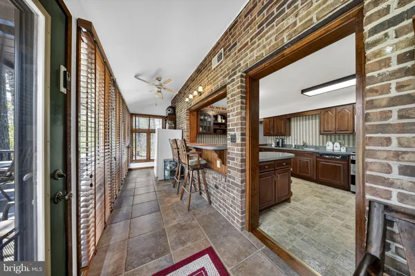 $679,900 | 5039 Wardensville Grade, Winchester, VA 22602