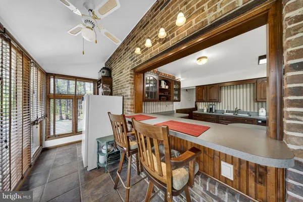 $679,900 | 5039 Wardensville Grade, Winchester, VA 22602