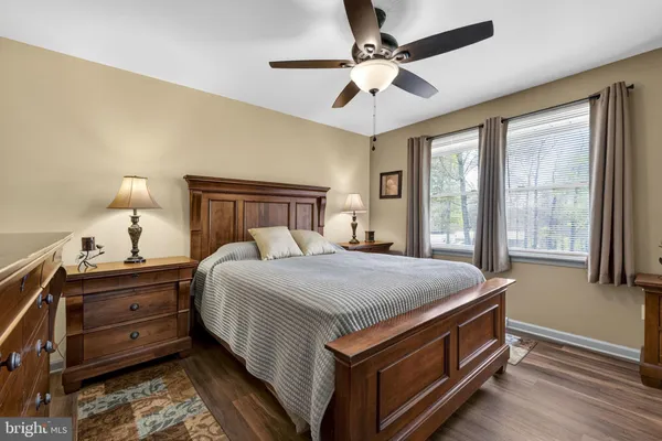 $679,900 | 5039 Wardensville Grade, Winchester, VA 22602
