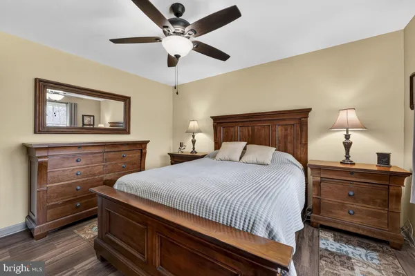 $679,900 | 5039 Wardensville Grade, Winchester, VA 22602