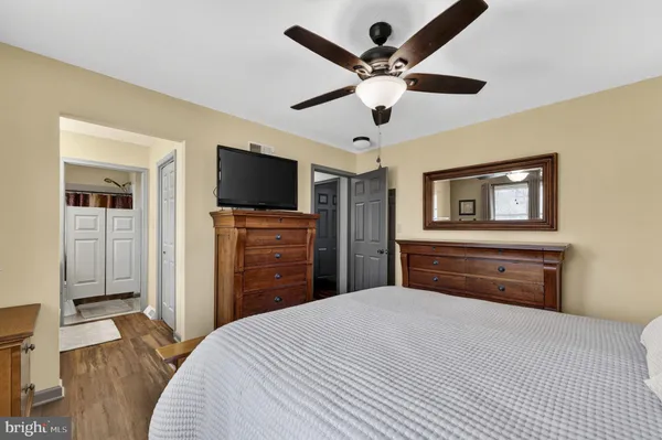 $679,900 | 5039 Wardensville Grade, Winchester, VA 22602