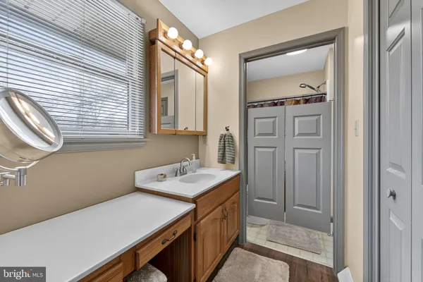 $679,900 | 5039 Wardensville Grade, Winchester, VA 22602