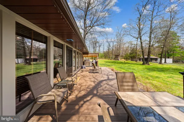 $679,900 | 5039 Wardensville Grade, Winchester, VA 22602