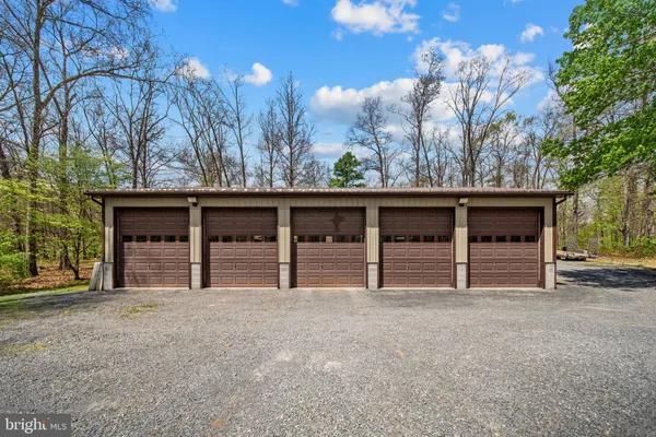 $679,900 | 5039 Wardensville Grade, Winchester, VA 22602