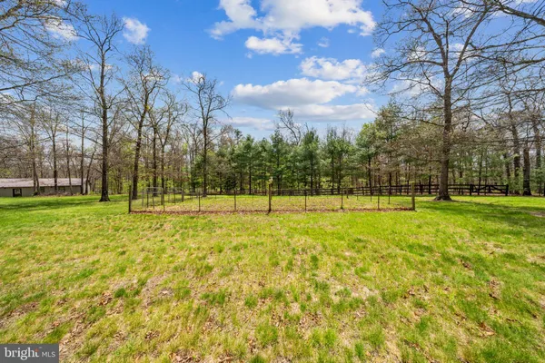 $679,900 | 5039 Wardensville Grade, Winchester, VA 22602