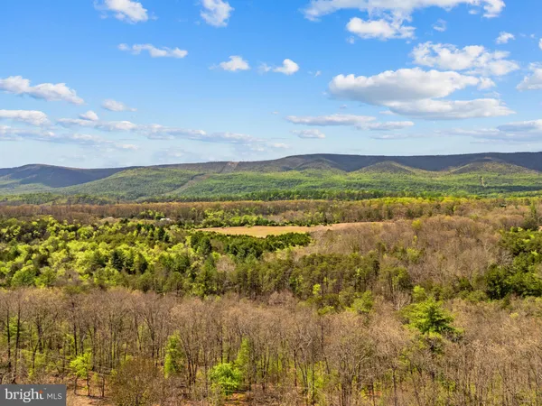 $679,900 | 5039 Wardensville Grade, Winchester, VA 22602