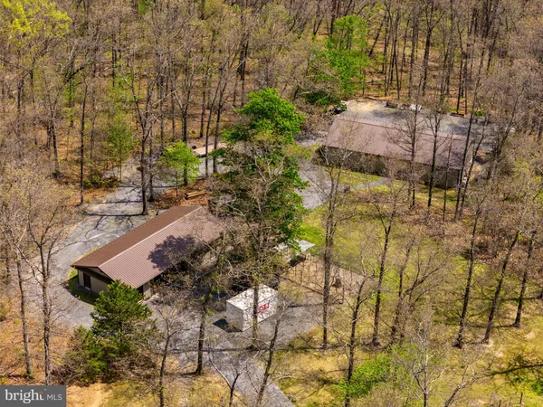 $679,900 | 5039 Wardensville Grade, Winchester, VA 22602
