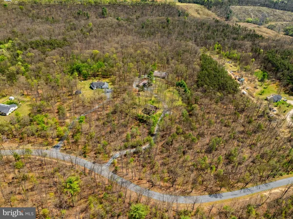 $679,900 | 5039 Wardensville Grade, Winchester, VA 22602