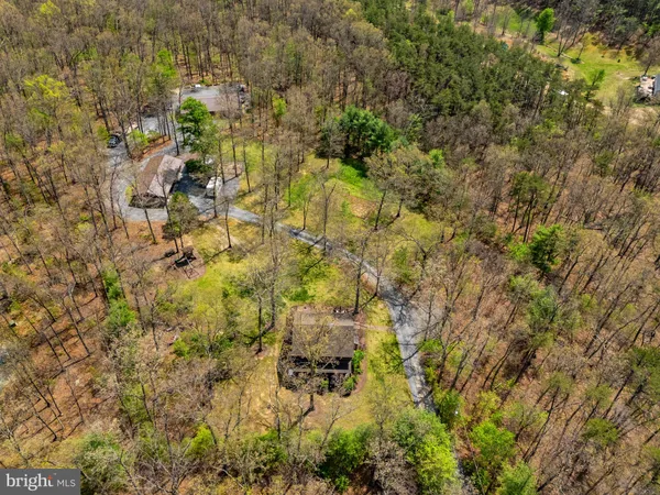 $679,900 | 5039 Wardensville Grade, Winchester, VA 22602