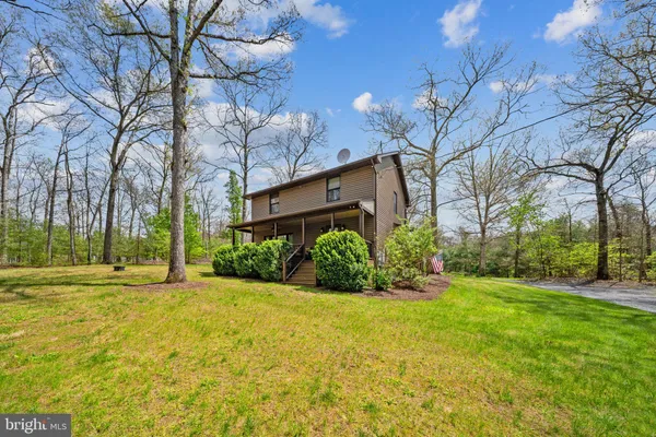 $679,900 | 5039 Wardensville Grade, Winchester, VA 22602